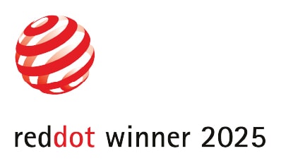 reddot